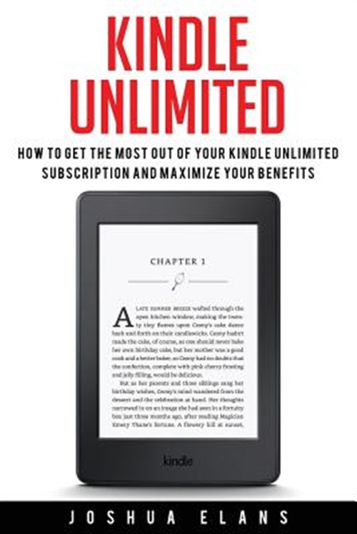 kindle unlimited subscription in india