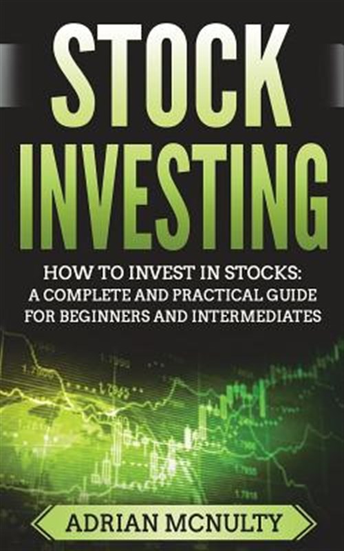 stock investment guide pdf