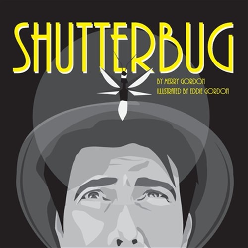 shutterbug logo